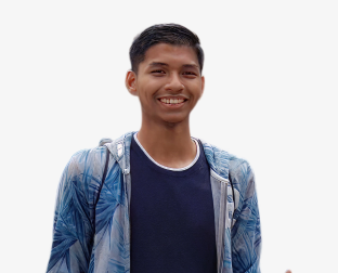 Bachelor Image