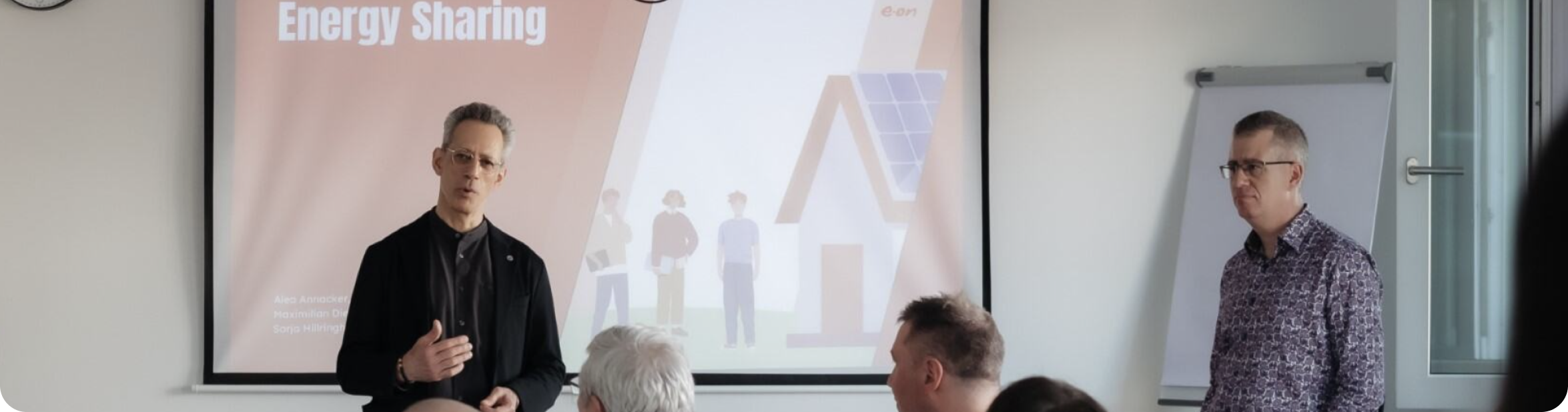 Digital Future Brochure Cover Image