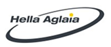 Hella Agaila