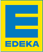 Edeka