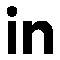 linkedin_icon_square