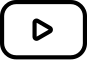 youtube_icon_square