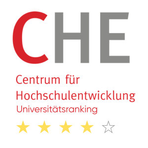 ClimatePartner