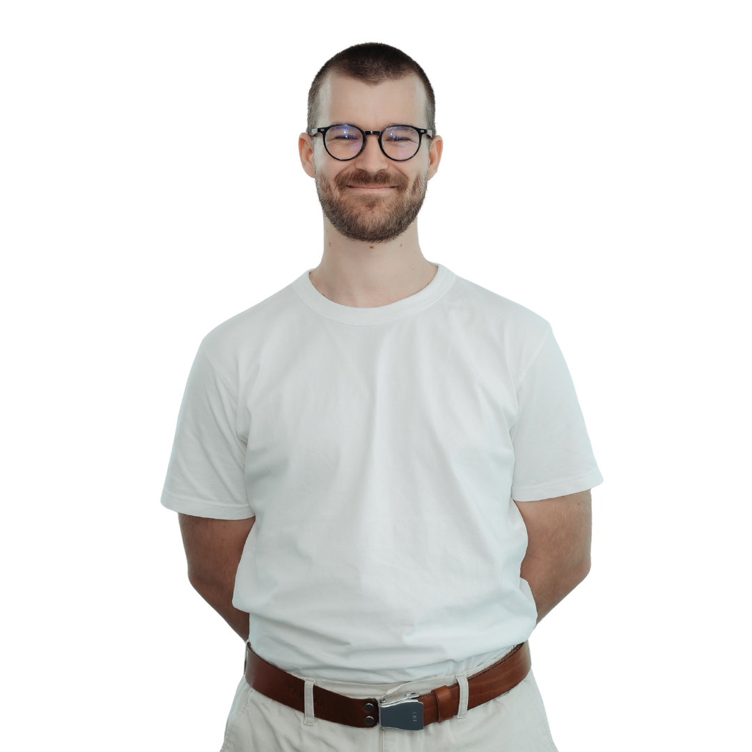 Bachelor Image
