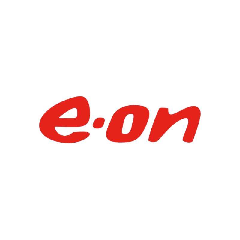 EON Germany