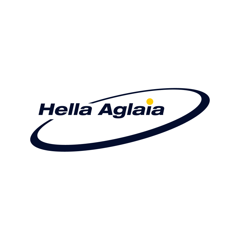 Hella Agaila