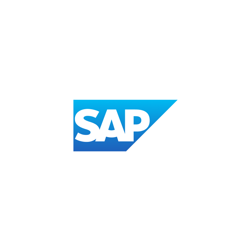 SAP