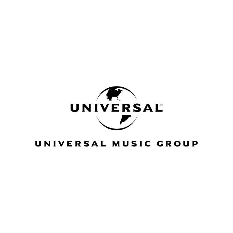 Universal
