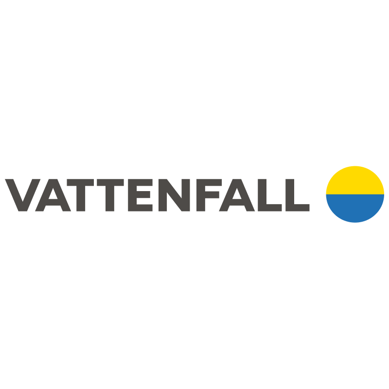 Vattenfall