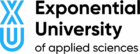 XU Exponential University of Applied Sciences