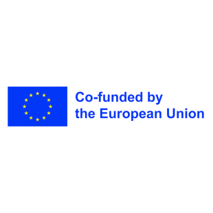 co-funded
