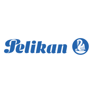 jelikan